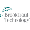 Brooktrout