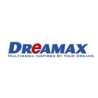 Dreamax