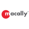 Macally