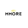 Mmore