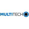 Multitech