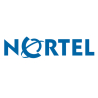 Nortel