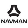Navman