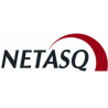 Netasq
