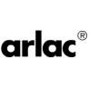 Arlac