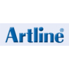 Artline