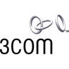 3com