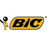 BIC
