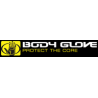 Bodyglove