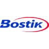 Bostik