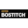 Bostitch