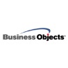 Business Objects