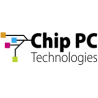 Chip PC
