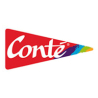 Conte
