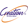 Creation
