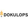 Dokulops