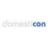 Domesticon