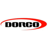 Dorco