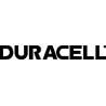 Duracell