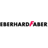 Eberhard Faber