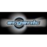 Ergenic