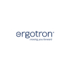 Ergotron