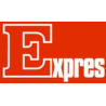 Express