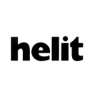 Helit