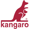 Kangaro