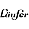 Laufer