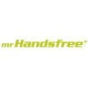 Mr. Handsfree