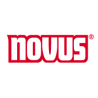 Novus