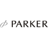 Parker
