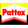 Pattex