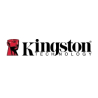 Kingston Technology