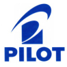 Pilot