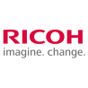 Ricoh