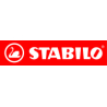 STABILO