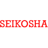 Seikosha