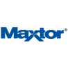 Maxtor