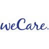 Wecare