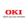 OKI