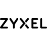 Zyxel