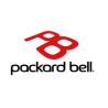 Packard Bell