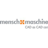 Mensch und Maschine