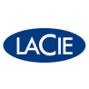 LaCie