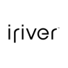 iRiver