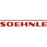 Soehnle