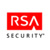 RSA Security