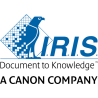 I.R.I.S.